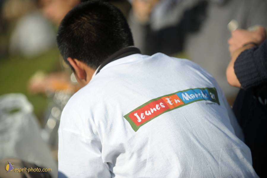 Nom de l'image : D30083657_1_(c)Norbert-JUNG — Description :